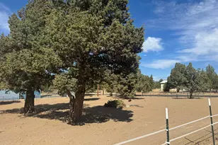 3913 SE Umatilla Loop, Prineville, OR 97754 - Photo 31