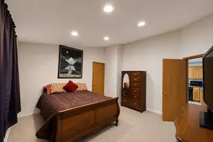 3913 SE Umatilla Loop, Prineville, OR 97754 - Photo 19