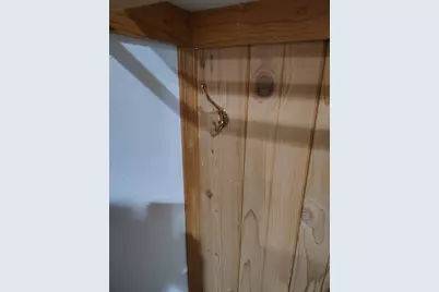 3913 SE Umatilla Loop, Prineville, OR 97754 - Photo 25