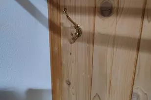 3913 SE Umatilla Loop, Prineville, OR 97754 - Photo 25