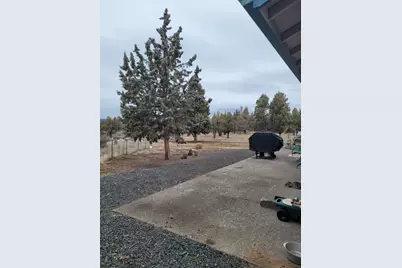 3913 SE Umatilla Loop, Prineville, OR 97754 - Photo 11