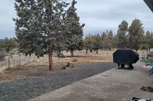 3913 SE Umatilla Loop, Prineville, OR 97754 - Photo 11