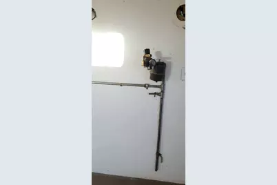 3913 SE Umatilla Loop, Prineville, OR 97754 - Photo 37