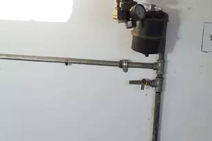 3913 SE Umatilla Loop, Prineville, OR 97754 - Photo 37