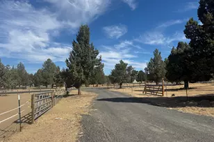 3913 SE Umatilla Loop, Prineville, OR 97754 - Photo 39