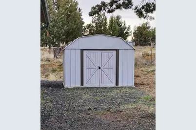 3913 SE Umatilla Loop, Prineville, OR 97754 - Photo 53