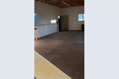 3913 SE Umatilla Loop, Prineville, OR 97754 - Photo 43