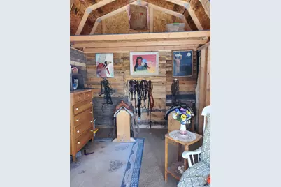 3913 SE Umatilla Loop, Prineville, OR 97754 - Photo 59