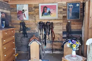 3913 SE Umatilla Loop, Prineville, OR 97754 - Photo 59