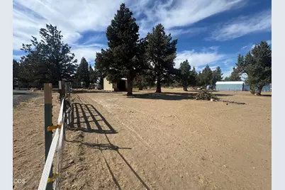 3913 SE Umatilla Loop, Prineville, OR 97754 - Photo 35