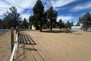 3913 SE Umatilla Loop, Prineville, OR 97754 - Photo 35