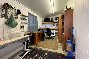 3913 SE Umatilla Loop, Prineville, OR 97754 - Photo 45