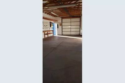 3913 SE Umatilla Loop, Prineville, OR 97754 - Photo 33