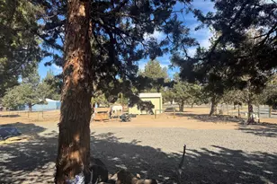 3913 SE Umatilla Loop, Prineville, OR 97754 - Photo 31