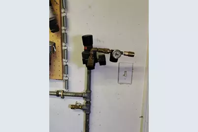 3913 SE Umatilla Loop, Prineville, OR 97754 - Photo 43