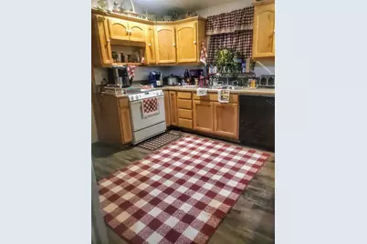 3913 SE Umatilla Loop, Prineville, OR 97754 - Photo 15