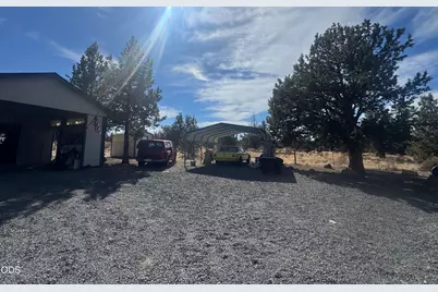 3913 SE Umatilla Loop, Prineville, OR 97754 - Photo 27