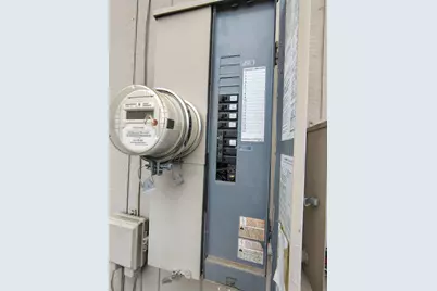 3913 SE Umatilla Loop, Prineville, OR 97754 - Photo 55