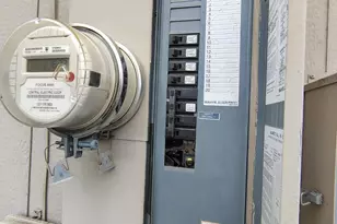 3913 SE Umatilla Loop, Prineville, OR 97754 - Photo 57