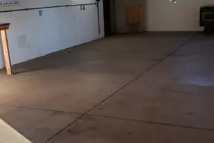 3913 SE Umatilla Loop, Prineville, OR 97754 - Photo 45