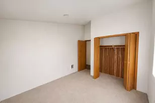 3913 SE Umatilla Loop, Prineville, OR 97754 - Photo 27