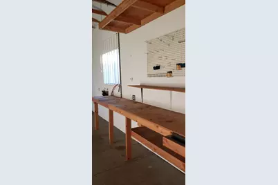 3913 SE Umatilla Loop, Prineville, OR 97754 - Photo 31