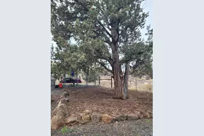 3913 SE Umatilla Loop, Prineville, OR 97754 - Photo 17