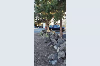 3913 SE Umatilla Loop, Prineville, OR 97754 - Photo 29