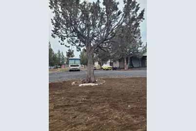 3913 SE Umatilla Loop, Prineville, OR 97754 - Photo 13