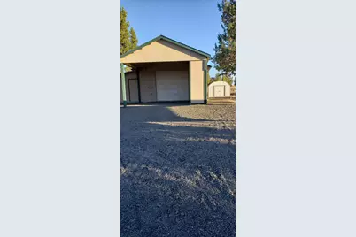 3913 SE Umatilla Loop, Prineville, OR 97754 - Photo 31