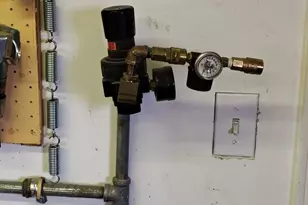 3913 SE Umatilla Loop, Prineville, OR 97754 - Photo 41