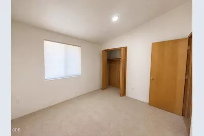 3913 SE Umatilla Loop, Prineville, OR 97754 - Photo 17