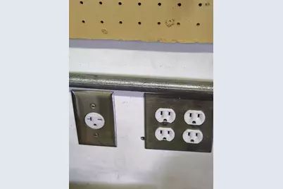 3913 SE Umatilla Loop, Prineville, OR 97754 - Photo 37