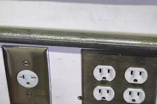 3913 SE Umatilla Loop, Prineville, OR 97754 - Photo 37