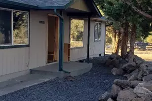 3913 SE Umatilla Loop, Prineville, OR 97754 - Photo 5