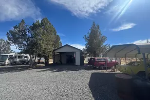 3913 SE Umatilla Loop, Prineville, OR 97754 - Photo 33