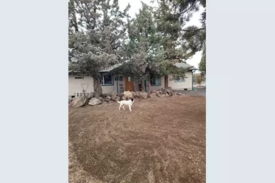 3913 SE Umatilla Loop, Prineville, OR 97754 - Photo 5