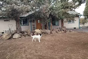 3913 SE Umatilla Loop, Prineville, OR 97754 - Photo 5