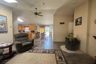 3913 SE Umatilla Loop, Prineville, OR 97754 - Photo 11