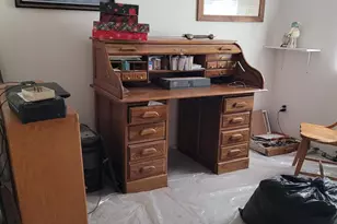 3913 SE Umatilla Loop, Prineville, OR 97754 - Photo 25