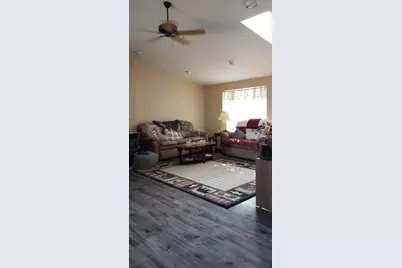 3913 SE Umatilla Loop, Prineville, OR 97754 - Photo 15