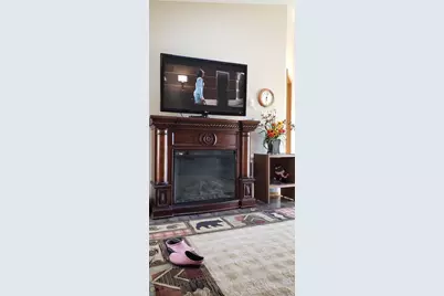 3913 SE Umatilla Loop, Prineville, OR 97754 - Photo 13