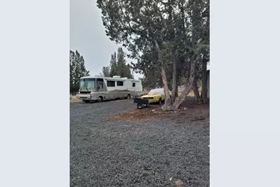 3913 SE Umatilla Loop, Prineville, OR 97754 - Photo 23