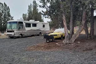 3913 SE Umatilla Loop, Prineville, OR 97754 - Photo 23