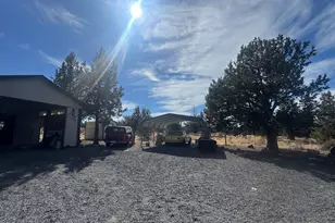3913 SE Umatilla Loop, Prineville, OR 97754 - Photo 35