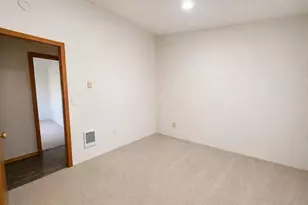 3913 SE Umatilla Loop, Prineville, OR 97754 - Photo 23