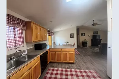 3913 SE Umatilla Loop, Prineville, OR 97754 - Photo 9
