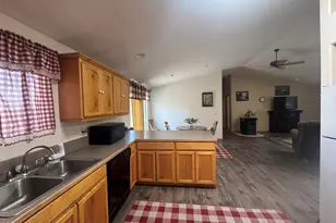 3913 SE Umatilla Loop, Prineville, OR 97754 - Photo 9