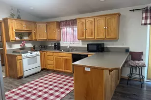 3913 SE Umatilla Loop, Prineville, OR 97754 - Photo 17