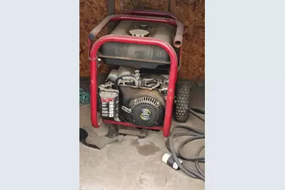 3913 SE Umatilla Loop, Prineville, OR 97754 - Photo 55